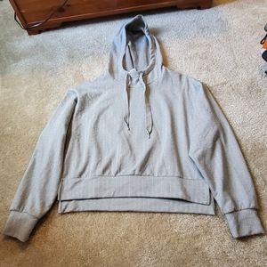 Premium hoodie
